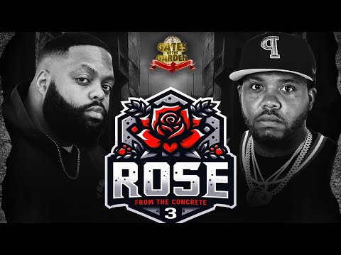 Th3 Saga vs T Porter