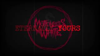 Motionless in White - Eternally Yours Lyric