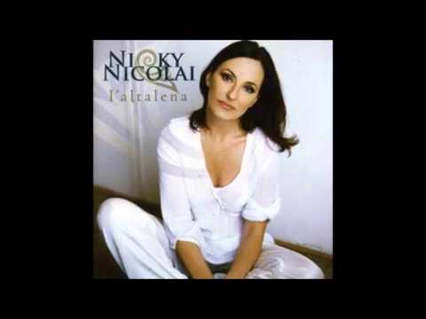 Nicky Nicolai - Tutto passa