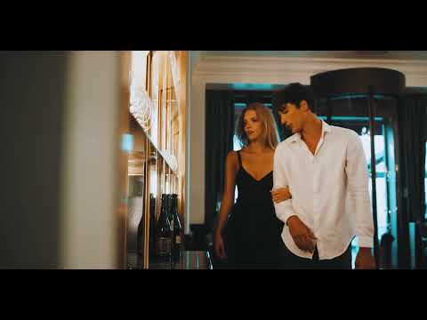 Apartamento 1 dormitório no Jardins | Helbor Duo Lifestyle