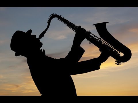 Saxofonista en Bogotá - Show Saxofón - Grupos musicales Bogotá