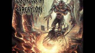Malevolent Creation - Slaughterhouse
