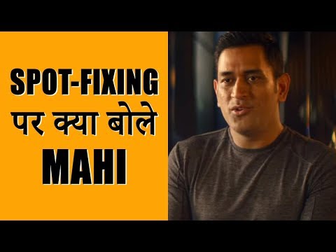 Preeti Vo and scripting of web series roar of the lion review