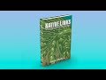 NATIVE LINKS by Mark Wagner: A History of Native American contributions to the game of golf