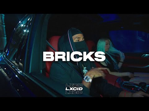 [FREE] Country Dons x Fredo Type Beat - "Bricks"