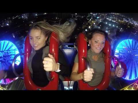 ヘザー、エリカ