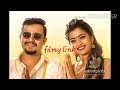Chamak New South Movie Full HD Download Laxmi