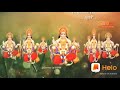 Jai Bajrang Bali Hanuman God Status Tuesday Status Bhajan Aarti Balaji Status 5