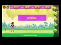 Rajni Cricket