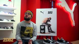 2DopeBoyz presents A Day In The Life: Frank the Butcher