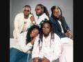 Morgan Heritage - Good Bye - RealNishh Morgan Heritage - Good Bye
