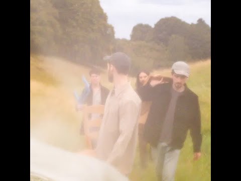 Danny - Ye Vagabonds