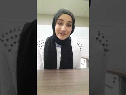 Rahma Elmohd youtube video #0