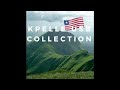 Kà Pá Kpelle Music