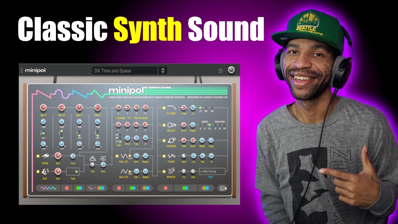 Video 0d61a246-f3a4-488a-b663-7c702e42e285