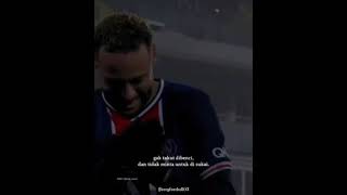 Download lagu STORY WA 30 DETIK🎶😈||VERSI NEYMAR JR⚽🌅.#shorts #neymar #katakatabijak mp3