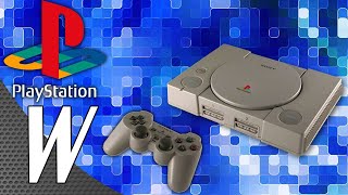 Download lagu The PlayStation Project - Compilation W - All PS1 Games (US/EU/JP) mp3 Download lagu The PlayStation Project - Compilation W - All PS1 Games (US/EU/JP) mp3