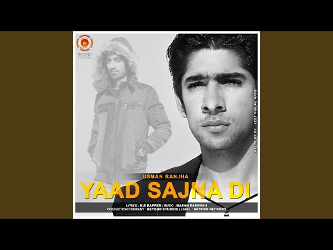 Yaad Sajna Di