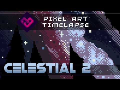 Celestial 2