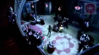 Dame tu amor   Mago de Oz