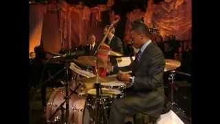 A Thing If It Ain&#39;t Got That Swing It Don&#39;t Mean - Tony Bennett