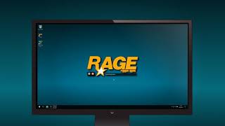 GTA5 - Rage Plugin Hook Crash Solved