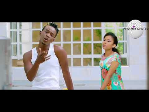 Gospel Top 20, Revolution, East Africa (David Wonder X BAHATI-NDOGO NGOGO) 🆕🆕🆕 ON CHART