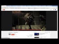 Madonna Ghost Town. Armageddon The Woman ...