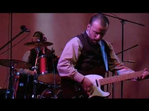 Inselsucht - "Requiem"     www.facebook.com/inselsucht