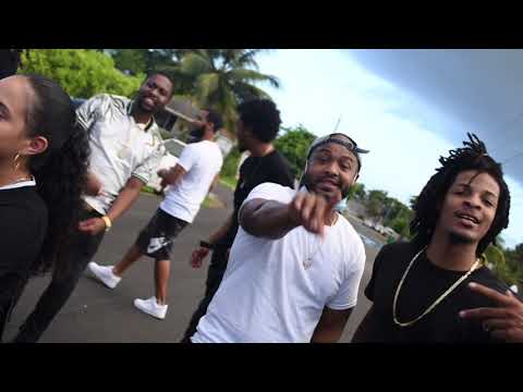 Mattyp - Real Madrid ( Official Video ) prod x dices