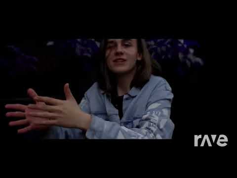 Adrian Minune feat. Oscar-De Ce Sună Telefonu Si Taci