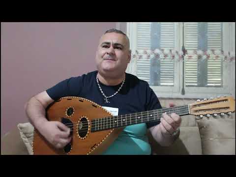 Hommage à CHIKH EL HASNAOUI "Majitinich"