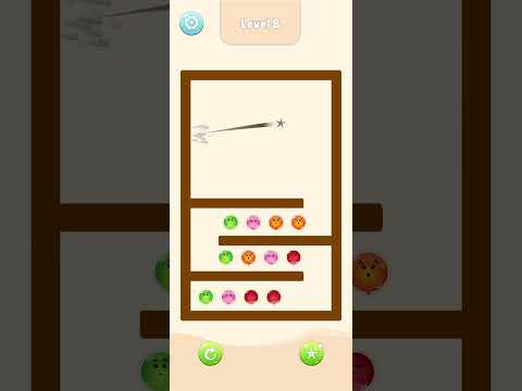 Ballon Breaking Pop