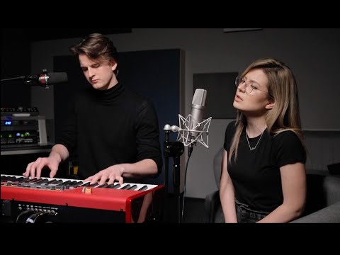 Linia Nocna - Nietoperza smak / Bez wyboru