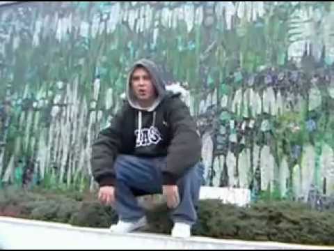 BereU - Śpieszmy się kochać [28.01.2008r.] (prod. Wuayage)