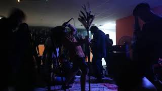 Download lagu nimang ensera on weekend jamm mp3