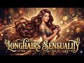 Bongkar Hijab Pink Choiriyah Hair Play Hair Job Hair Pulling Hair Thick
