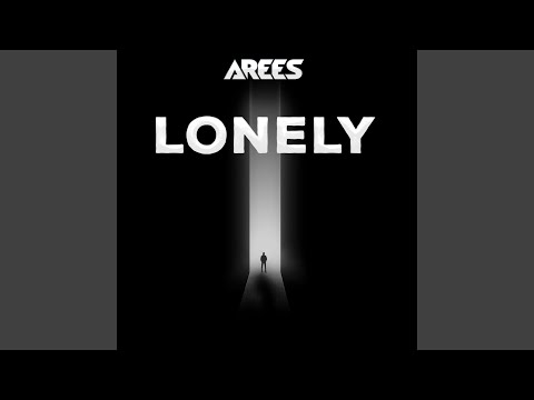 Lonely (Radio Edit)