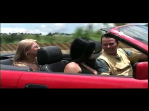 SOY SOLTERO  JONNY RIVERA HD