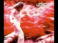THE CHEMICAL BROTHERS - Buzz Tracks [B-Side from the 1996 (USA) "Setting Sun" maxi-single] [audio]