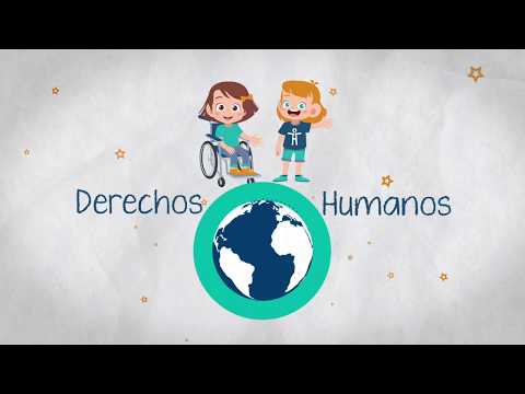 #InclusionIsEducation What is inclusive education?