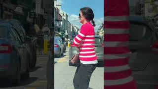The most important saving tip for your Irish vacation the OPW Irish Heritage card