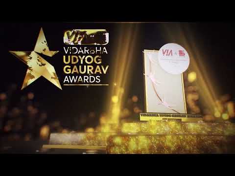 Event Video