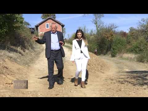 N'ECJE - DAUT DEMAKU - 23.12.2017