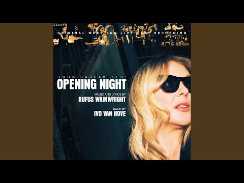 Video thumbnail for Meet Me at the Start