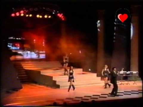 Djordje Marjanovic - Zvizduk u 8, Moje Ludo Srce