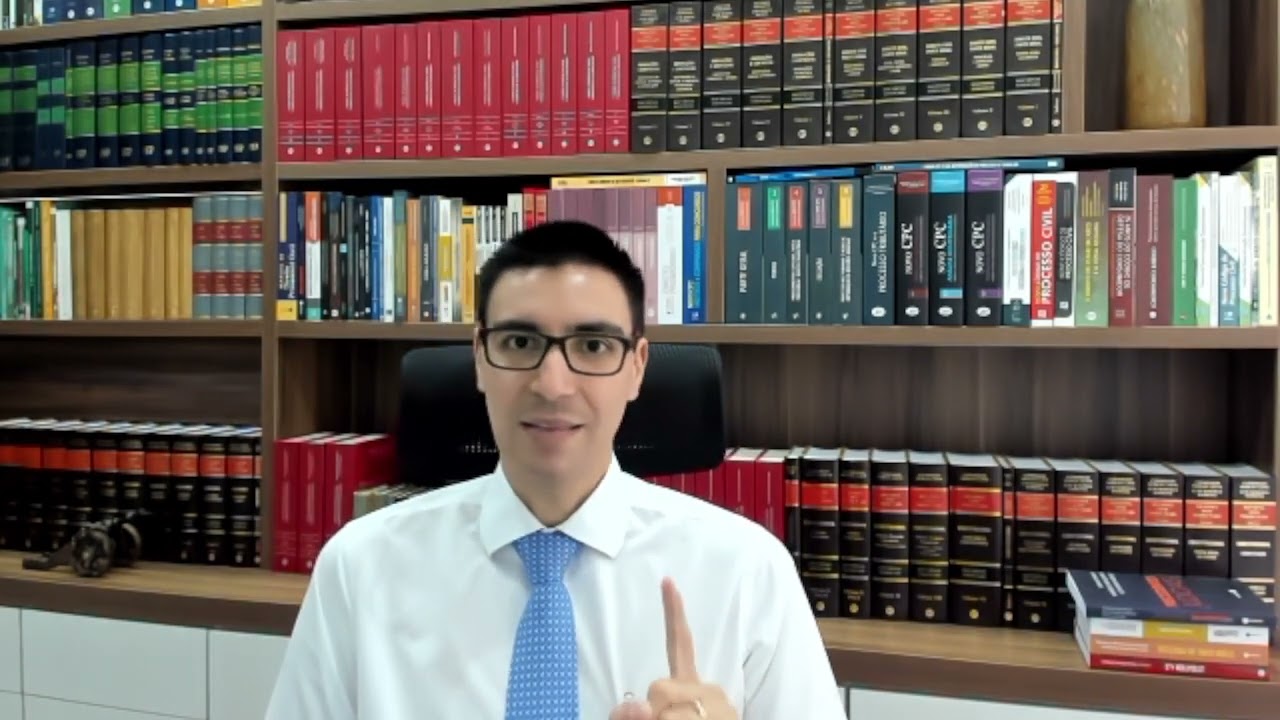 STJ veda fixação de honorários por equidade em causas de grande valor com apoio no CPC