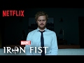 "I Am Danny" Featurette