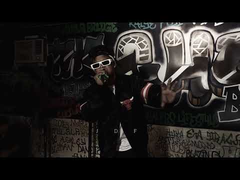 JDF | MAD MUSIC PRESENTS "WORD WAR TOURNAMENT - FINALS" | RAP SONG COMPETITION