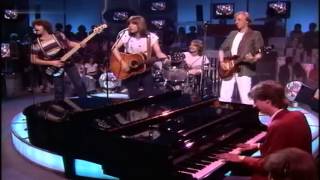 Highway - Put my name up in lights 1981